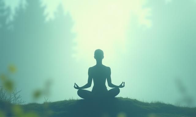 Mindfulness