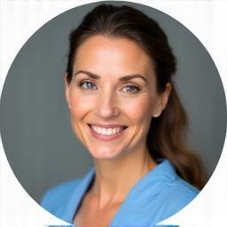 dr n. med. Anna Nowak