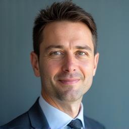 Michał Kowalczyk
